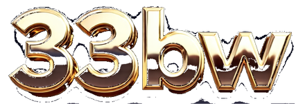 33bw logo